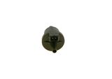 BOSCH Ventilator, bränsletank 0 280 142 300