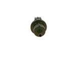 BOSCH Ventilator, bränsletank 0 280 142 300
