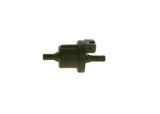 BOSCH Ventilator, bränsletank 0 280 142 300