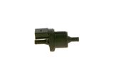 BOSCH Täite-/õhutusklapp kütusepaagile 0 280 142 345