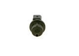 BOSCH Täite-/õhutusklapp kütusepaagile 0 280 142 345