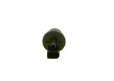 BOSCH Ventilator, bränsletank 0 280 142 347