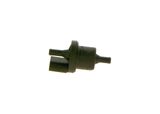 BOSCH Ventilator, bränsletank 0 280 142 347
