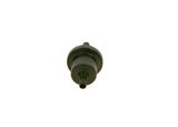 BOSCH Ventilator, bränsletank 0 280 142 347