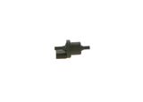 BOSCH Ventilator, bränsletank 0 280 142 353