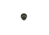 BOSCH Ventilator, bränsletank 0 280 142 353