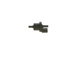 BOSCH Ventilator, bränsletank 0 280 142 353