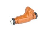 BOSCH Клапанная форсунка 0 280 156 005