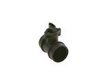 BOSCH Ilmamassamittari 0 280 218 031