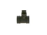 BOSCH Ilmamassamittari 0 280 218 031