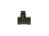 BOSCH Ilmamassamittari 0 280 218 031