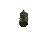 BOSCH Ilmamassamittari 0 280 218 031