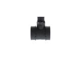 BOSCH Luftmassesensor 0 280 218 06G