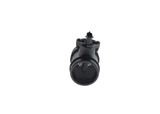 BOSCH Luftmassesensor 0 280 218 06G