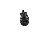 BOSCH Luftmassesensor 0 280 218 06G