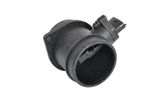 BOSCH Luftmassesensor 0 280 218 088