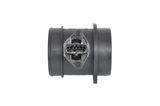 BOSCH Luftmassesensor 0 280 218 088