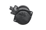 BOSCH Luftmassesensor 0 280 218 088
