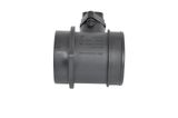 BOSCH Luftmassesensor 0 280 218 088