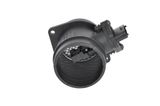 BOSCH Luftmassesensor 0 280 218 088