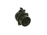 BOSCH Luftmassesensor 0 280 218 130