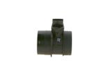 BOSCH Luftmassesensor 0 280 218 130