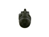 BOSCH Luftmassesensor 0 280 218 130