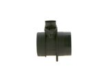 BOSCH Luftmassesensor 0 280 218 130