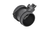 BOSCH Luftmassesensor 0 280 218 134