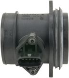 BOSCH Luftmassesensor 0 280 218 134