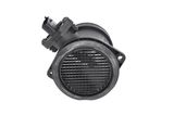 BOSCH Luftmassesensor 0 280 218 134