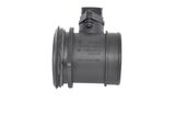 BOSCH Luftmassesensor 0 280 218 134