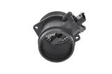 BOSCH Luftmassesensor 0 280 218 134