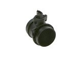 BOSCH Luftmassesensor 0 280 218 335