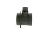 BOSCH Luftmassesensor 0 280 218 335