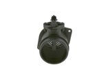 BOSCH Luftmassesensor 0 280 218 335