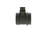 BOSCH Luftmassesensor 0 280 218 335