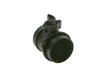 BOSCH Luftmassesensor 0 280 218 437