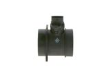 BOSCH Luftmassesensor 0 280 218 437
