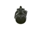BOSCH Luftmassesensor 0 280 218 437
