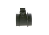 BOSCH Luftmassesensor 0 280 218 437
