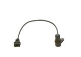 BOSCH Датчик импульсов 0 281 002 191