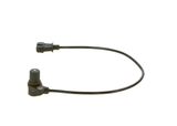 BOSCH Датчик импульсов 0 281 002 191