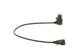BOSCH Датчик импульсов 0 281 002 191