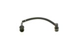 BOSCH Датчик импульсов 0 281 002 270