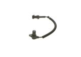 BOSCH Датчик импульсов 0 281 002 270