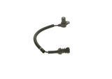 BOSCH Датчик импульсов 0 281 002 270