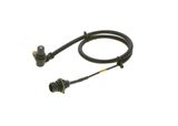 BOSCH Датчик импульсов 0 281 002 292