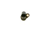 BOSCH Impulsgivare, vevaxel 0 281 002 315