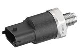 BOSCH Tunnistin, polttoaine paine 0 281 002 405